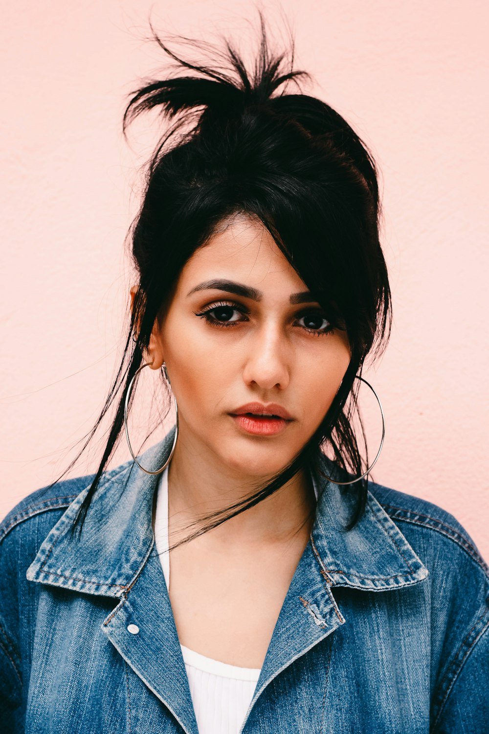 Rahma Ali