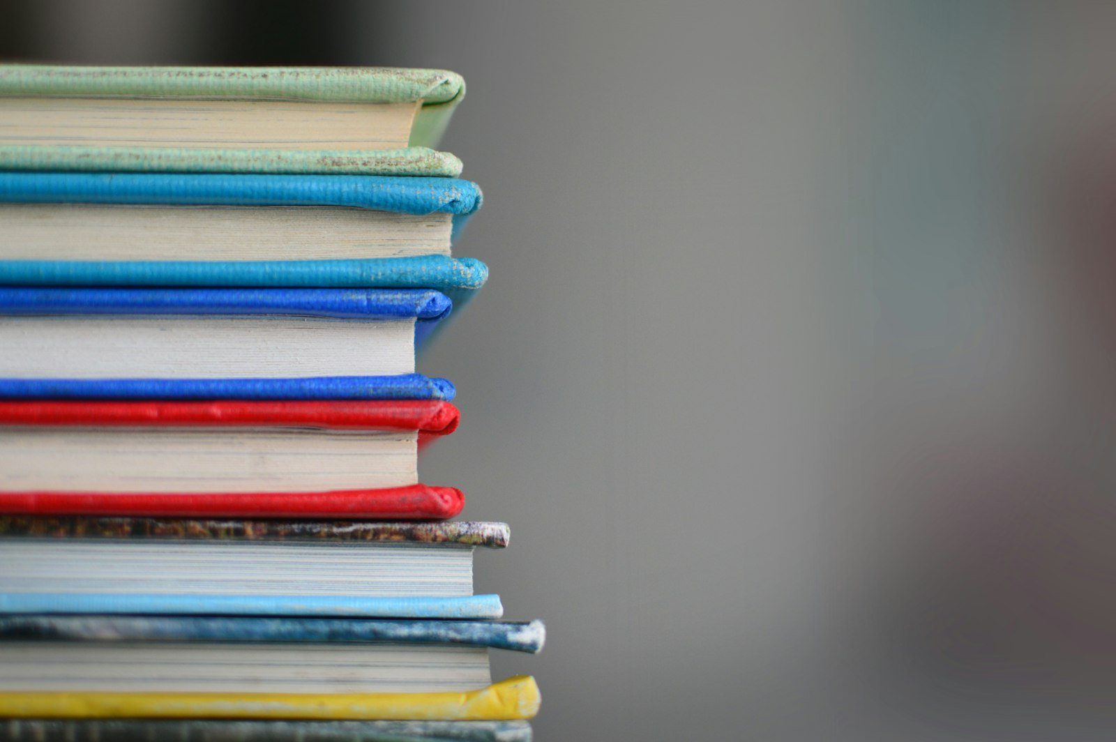 Literature Review Toolkit