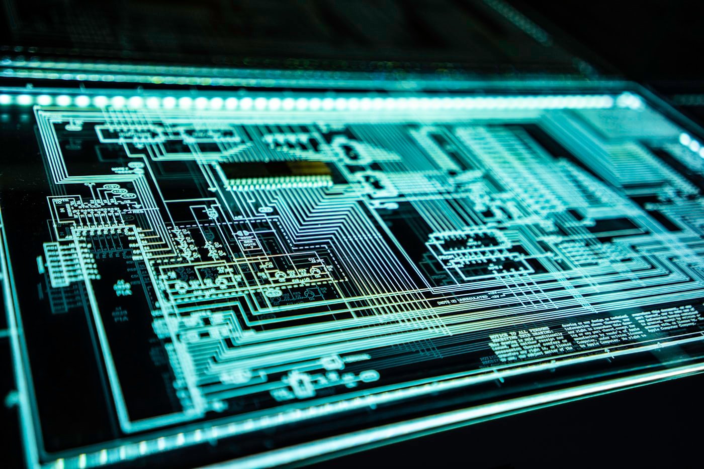 AI-Supported Learning Outcomes in Higher Education